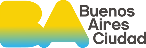 CABA