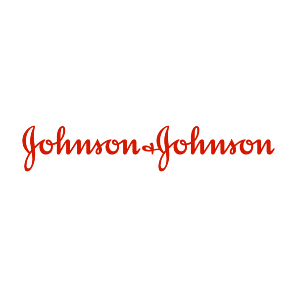 Johnson y Johnson