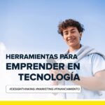 1_1_Jóvenes emprendedoras 03