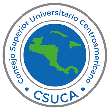 CSUCA