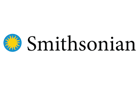 Smithsonian