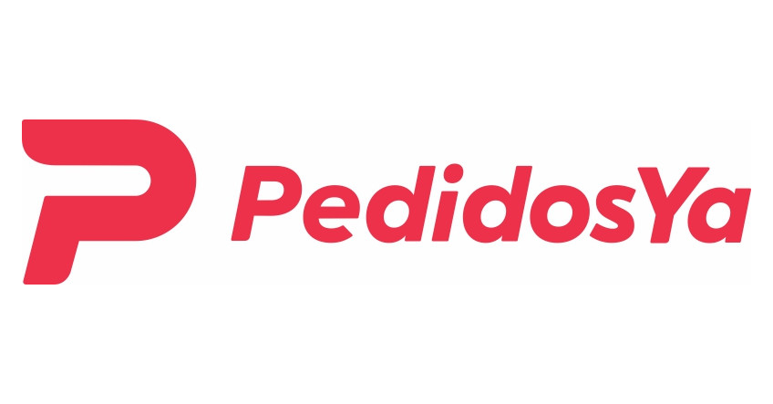 PedidosYa